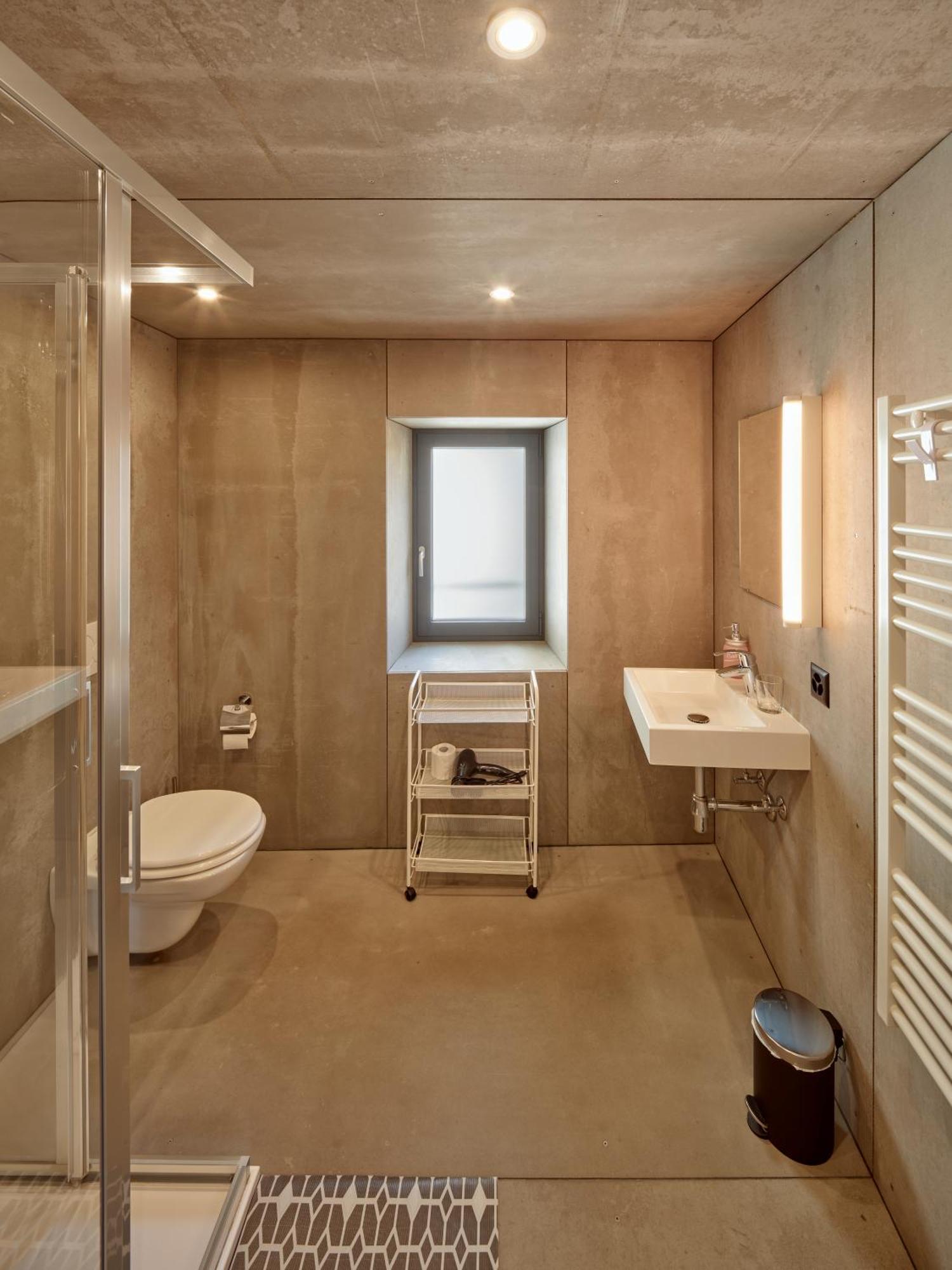 מנדריסיו Bed And Breakfast Chiarina מראה חיצוני תמונה